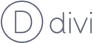 junoonlens.com